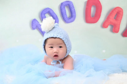 瓦房店不喝奶粉的宝宝怎么办