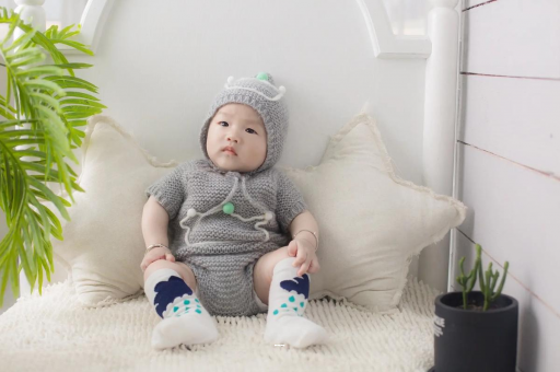 瓦房店孕妇b超多久做一次 瓦房店孕妇b超多久做一次