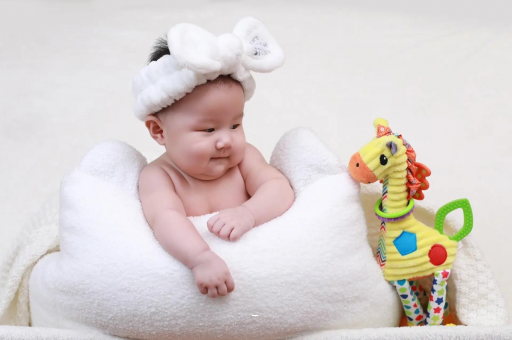 瓦房店宝宝腹胀呕吐