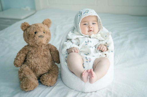 瓦房店母乳怎么加热给宝宝吃 瓦房店母乳怎么加热给宝宝吃