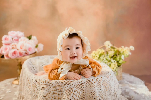 瓦房店宝宝尿频怎么办 瓦房店宝宝尿频怎么办