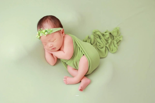 瓦房店磨牙棒几个月宝宝能吃 瓦房店磨牙棒几个月宝宝能吃