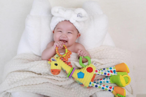 瓦房店怀孕多久会长痘痘 瓦房店怀孕多久会长痘痘